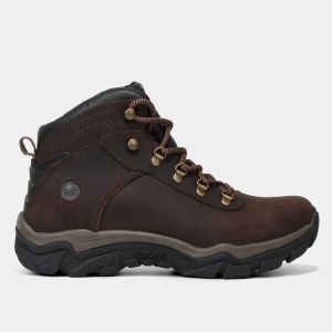 BOTA MACBOOT SANHACO 02 MASCULINO