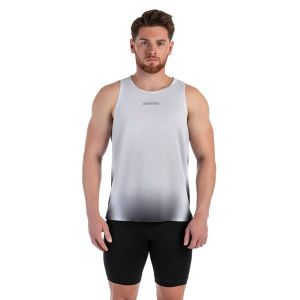 REGATA OLYMPIKUS CORRE MASCULINA