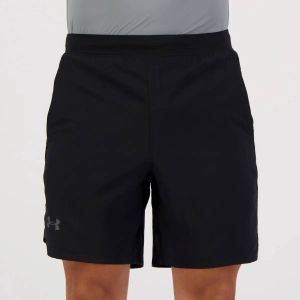 SHORTS UNDER ARMOUR LAUNCH 7 SHOR MASCULINO