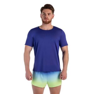 T-SHIRT OLYMPIKUS CORRE MASCULINO