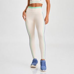 LEGGING CAJUBRASIL COS ALTO COM COMPRESSAO