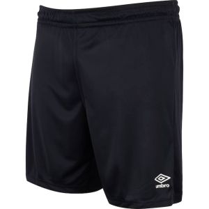 CALCAO UMBRO LEGACY MASCULINO