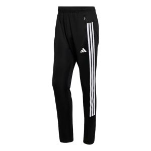 CALCA ADIDAS WE ALLSET 3S MASCULINA