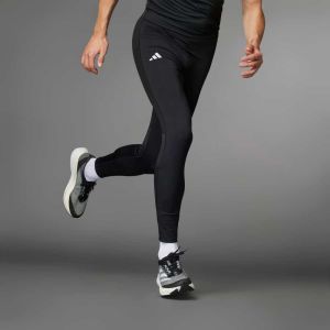 CALCA ADIDAS ADIZERO RUNNING ESSENTIALS MASCULINA