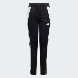 CALCA ADIDAS TIRO 24 INFANTIL