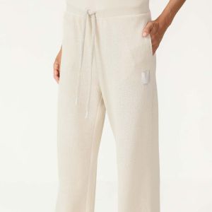 CALCA COLCCI 25702390 CINZA SHIRO