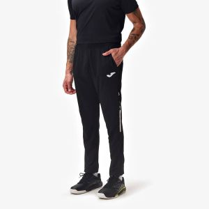CALCA JOMA OLIMPIADA MASCULINA