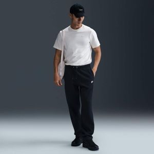CALCA NIKE CLUB MASCULINA