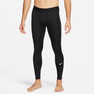 CALCA NIKE PRO DF TIGHT MASCULINA