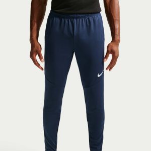 CALCA NIKE DF PARK26 MASCULINA