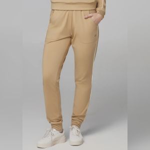 CALCA ZERO ACUCAR THERMAL