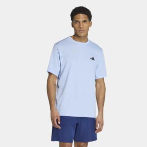 CAMISETA ADIDAS WE BASE MASCULINA