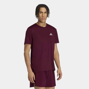 CAMISETA ADIDAS ADI365 ESSENTIALS MASCULINA