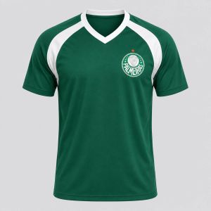 CAMISETA BETEL PALMEIRAS ALVIVERDE II MASCULINA
