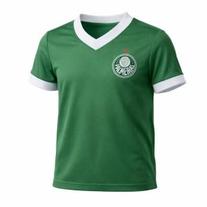 CAMISETA BETEL PALMEIRAS LINE JUVENIL