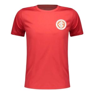 CAMISETA BETEL INTERNACIONAL 1909 MASCULINA