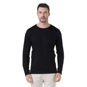 CAMISETA URBAN CLASS THERMO 160 MASCULINA