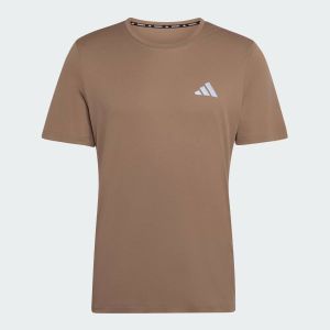 CAMISETA ADIDAS ADI365 ESSENTIALS MASCULINA