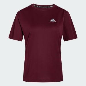 CAMISETA ADIDAS ADI365 ESSENTIALS FEMININA