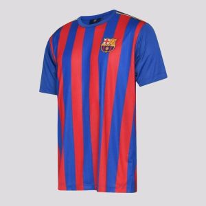 CAMISETA BALBOA BARCELONA 14293 MASCULINA