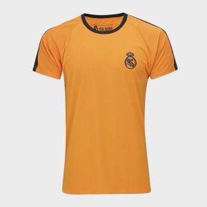 CAMISETA BALBOA REAL MADRID JUVENIL 14755