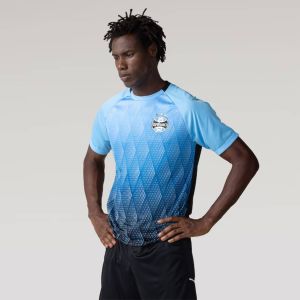 CAMISETA BETEL GREMIO RACA MASCULINA