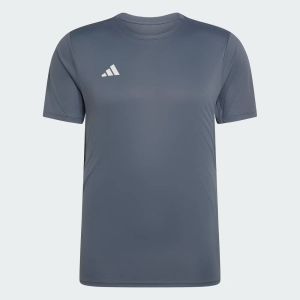 CAMISETA ADIDAS ADIZERO ESSENTIALS MASCULINA