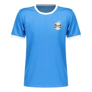 CAMISETA BETEL GREMIO BASIC MASCULINA