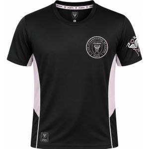 CAMISETA BALBOA INTER MIAMI JUVENIL