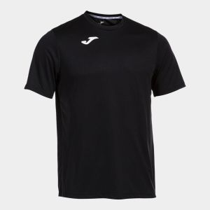 CAMISETA JOMA COMBI MASCULINA