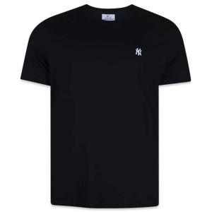 CAMISETA NEW ERA PLUS MINI BORDADO