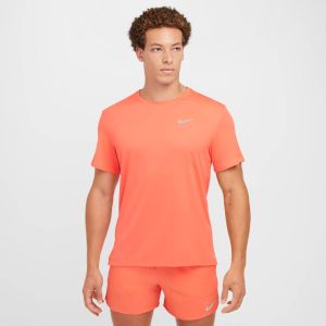 CAMISETA NIKE MANGA CURTA DF UV MILER SS MASCULINA