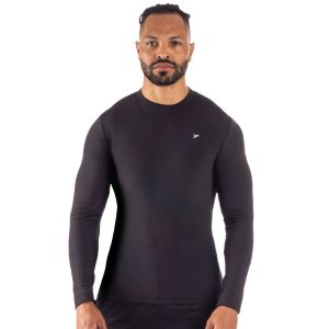 CAMISETA POKER TERMICA SKIN NEW MASCULINO
