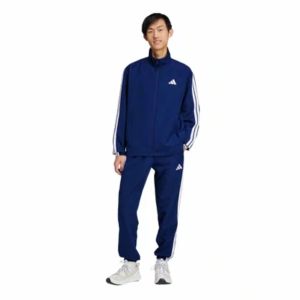 AGASALHO ADIDAS WOVEN TRACKSUITS MASCULINO