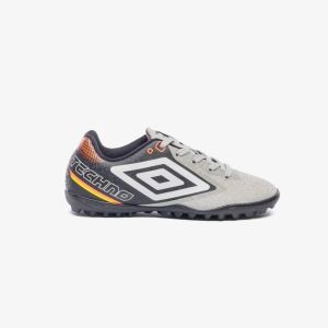 CHUTEIRA UMBRO SOCIETY TECHNO II INFANTIL