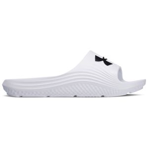 CHINELO UNDER ARMOUR CORE 2