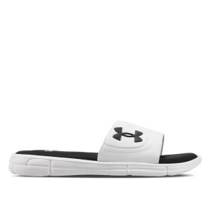 CHINELO UNDER ARMOUR IGNITE VI SL SE