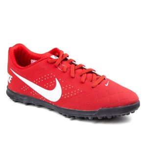 CHUTEIRA NIKE SOCIETY BECO 2 TF