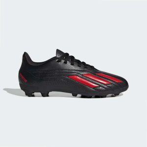 CHUTEIRA ADIDAS CAMPO DEPORTIVO II JR