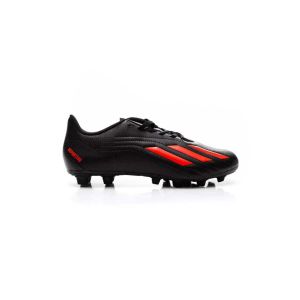 CHUTEIRA ADIDAS CAMPO DEPORTIVO II