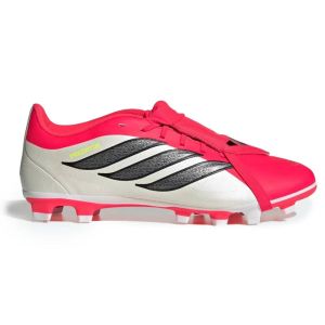 CHUTEIRA ADIDAS CAMPO PREDATOR CLUB