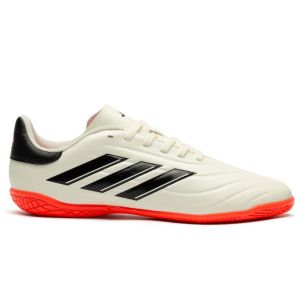 CHUTEIRA ADIDAS FUTSAL COPA PURE 2.4 JR