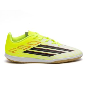 CHUTEIRA ADIDAS FUTSAL F50 CLUB SALAO INFANTIL