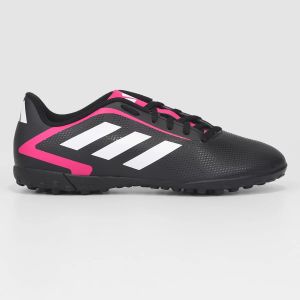CHUTEIRA ADIDAS SOCIETY ARTILHEIRA VI JR