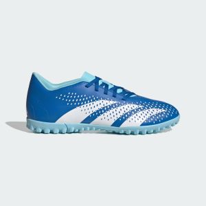 CHUTEIRA ADIDAS SOCIETY PREDATOR ACCURACY