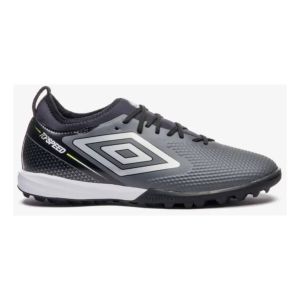CHUTEIRA UMBRO SOCIETY TOP SPEED CLUB