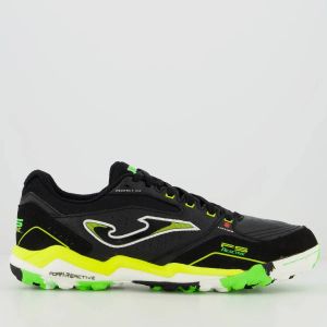 CHUTEIRA JOMA SOCIETY FS REACTIVE
