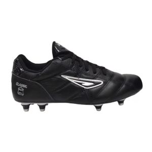 CHUTEIRA DIAVOLO CAMPO CLASSIC TORQUE
