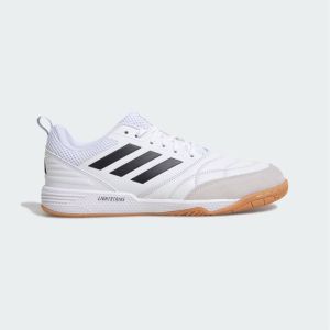 CHUTEIRA ADIDAS FUTSAL QUADRA