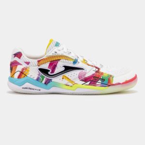 CHUTEIRA JOMA FUTSAL FS REACTIVE
